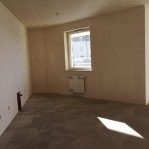 Ostatnie wolne mieszkanie dostępne od ręki na Osiedlu Urocze Nowe Miasto!